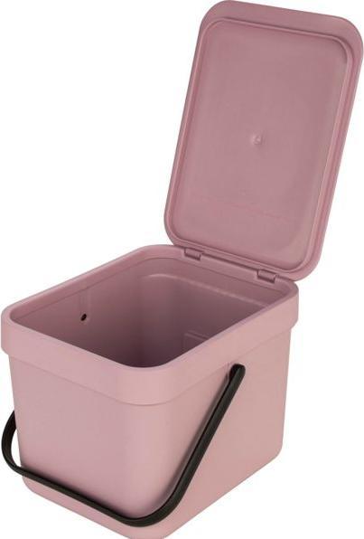 Produktbild Brabantia Komposteimer Sort & Go (6 l)