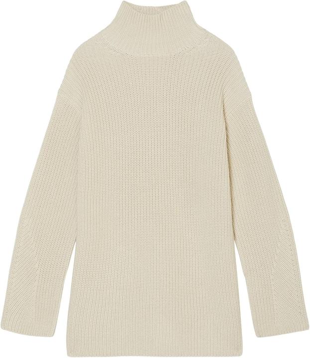 Produktbild Marc O'Polo Maglione Donna (L)