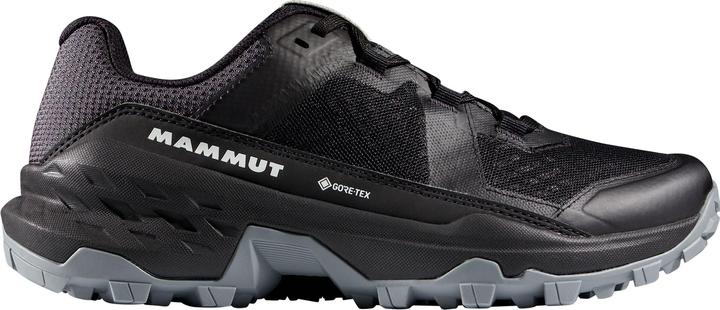 Image du produit Mammut Girun II Low GTX (38)