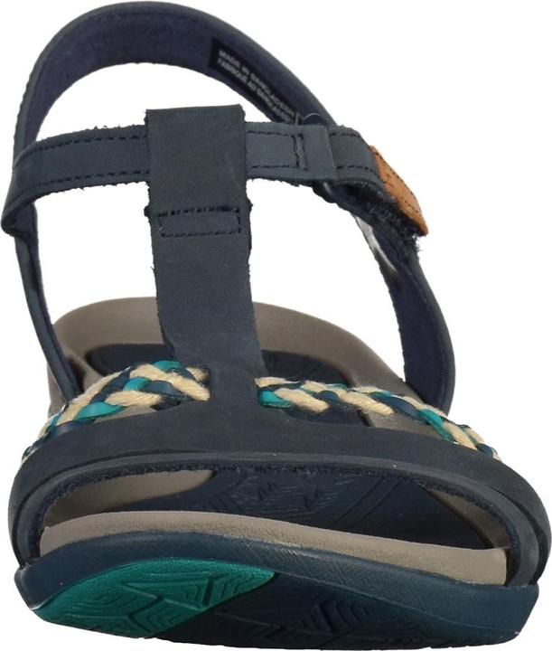 Produktbild Clarks Tealite Grace (35.5)