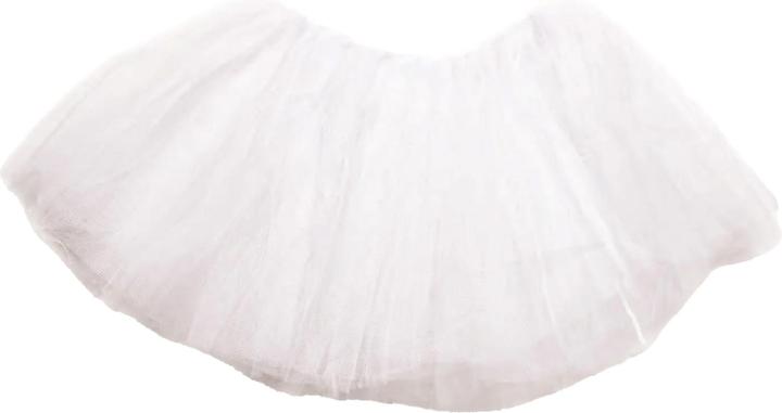 Produktbild Smiffys TutuRock (One Size)