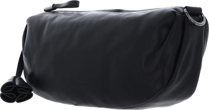 Immagine prodotto Picard Bella Cross Bag