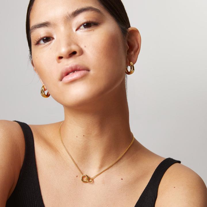 Produktbild Paul Hewitt PH-JE-0150 (Stahl, 45 - 50 cm)