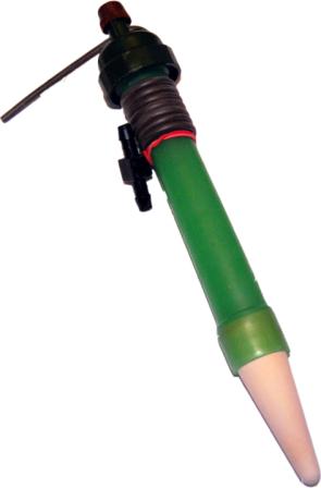 Image du produit Blumat goutte à goutte Maxi (Irrigation goutte à goutte)