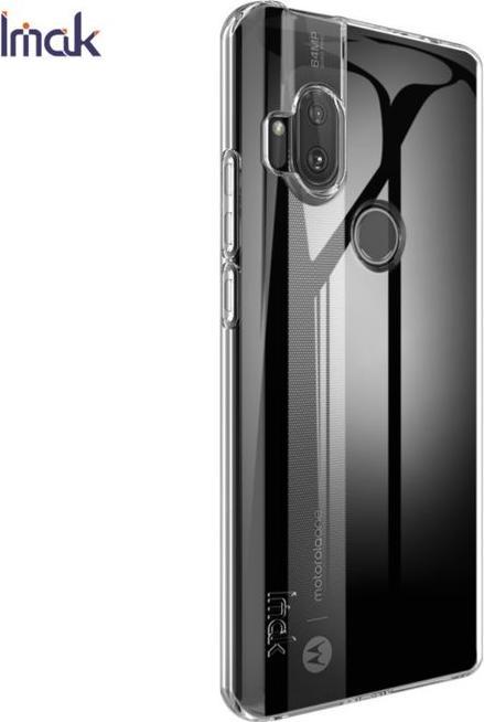 Produktbild Imak UX-5 Series (Motorola One Hyper)