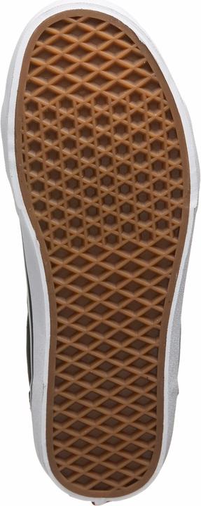 Immagine prodotto Vans Filmore Hi Sneaker Uomo (49)