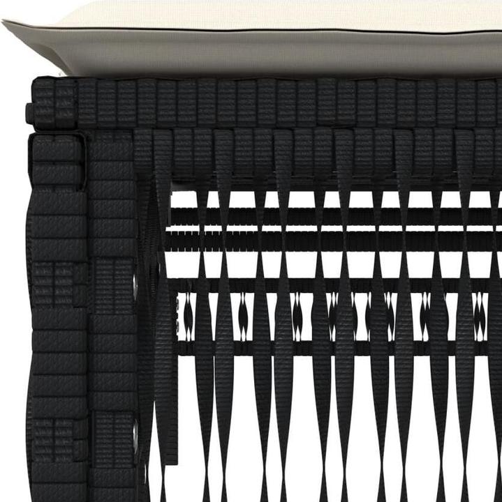 Immagine prodotto vidaXL Sonnenliege (198 cm)