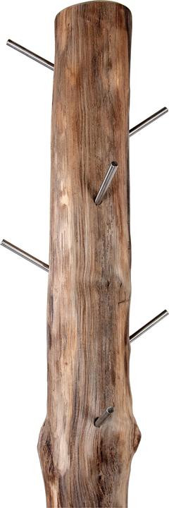 Produktbild SAM Hakon