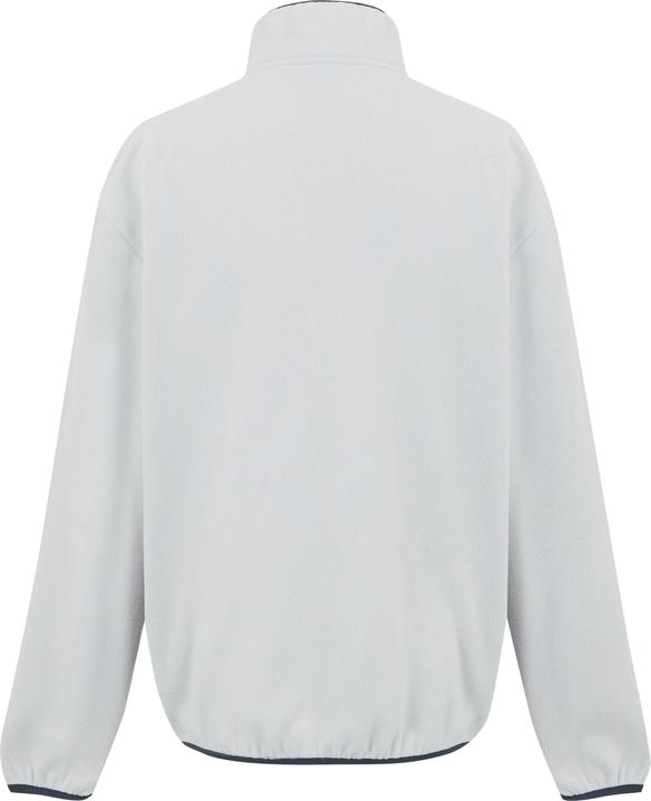 Produktbild Regatta Frankie Fleecejacke Durchgehender Reissverschluss (XXL)