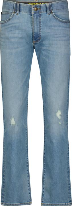 Actual product image Lee Straight Fit (31)