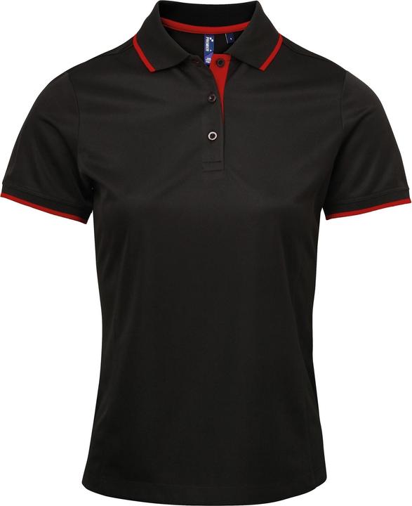 Actual product image Premier UTRW5519 P (L)