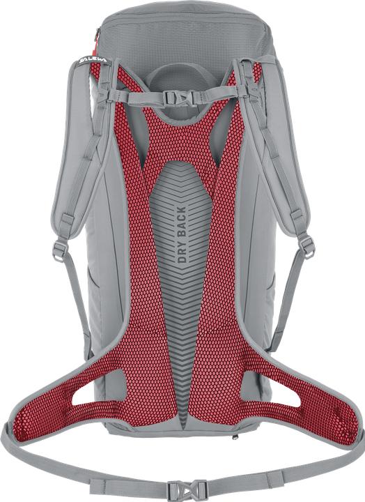 Immagine prodotto Salewa Alp Mate 24 da donna (24 l)