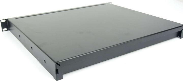 Produktbild Adam Hall 874 E 01 A ERGO 19" (Zubehör)