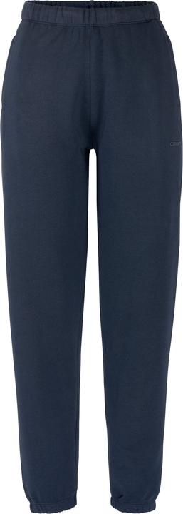 Blau, navyblue