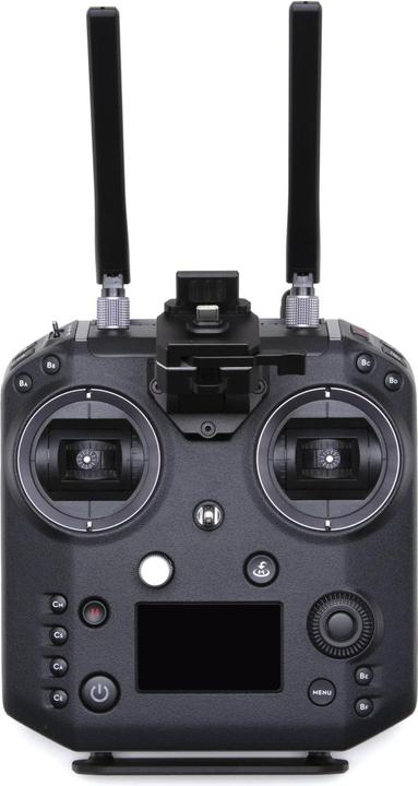 Immagine prodotto DJI Cendence S