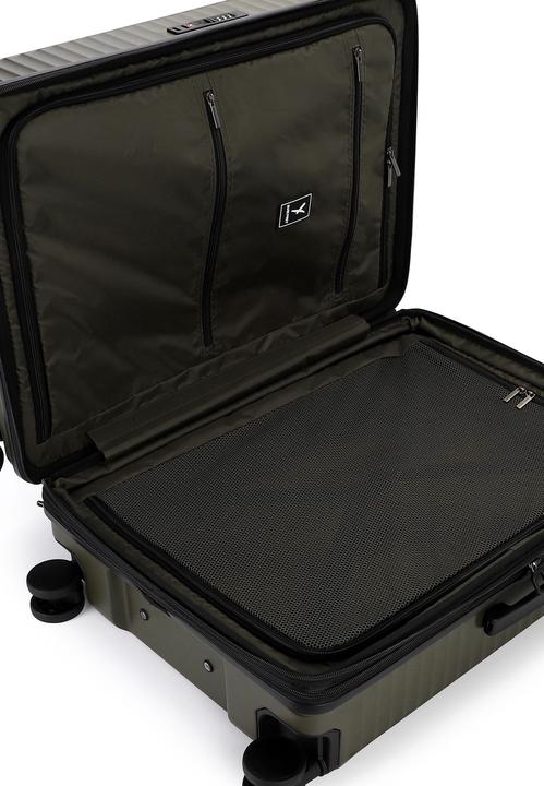 Immagine prodotto Suri Frey Trolley SFY FreyWay Paris (79 l)