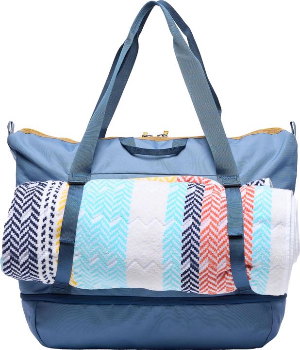 Immagine prodotto Cotopaxi Viaje 35l Weekender