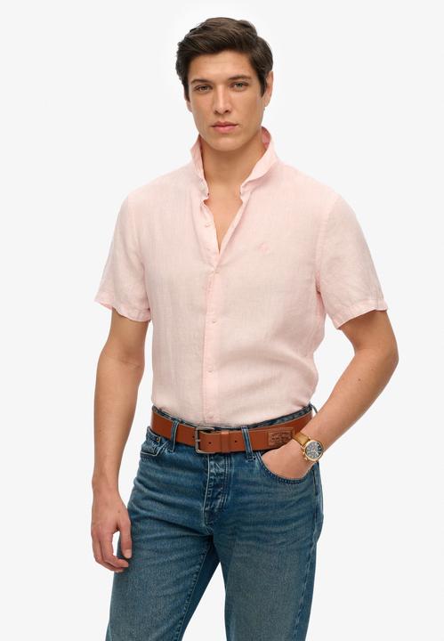 Immagine prodotto Superdry Camicia (L)