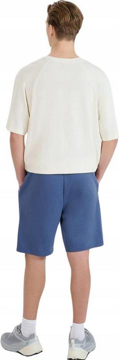Produktbild 4F WMM00TSHOM543 Shorts (M)