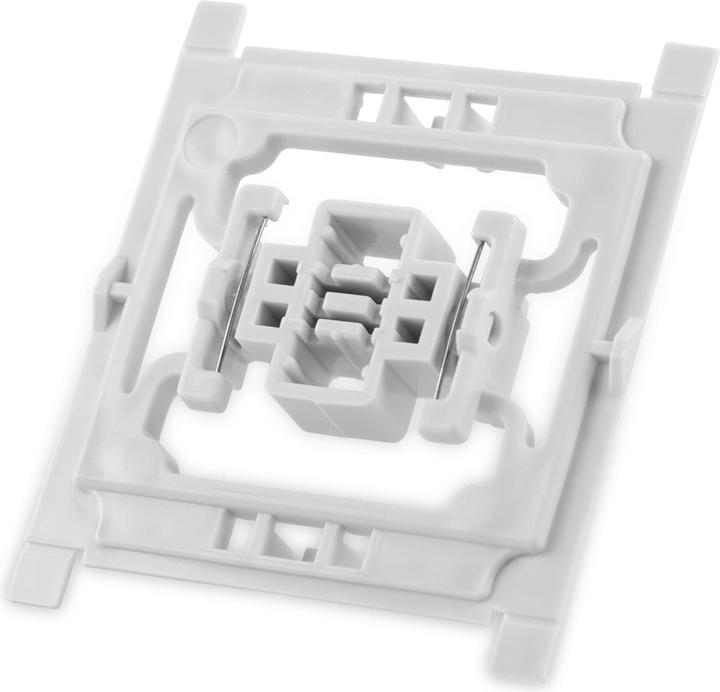 EQ-3 Adapter Siemens