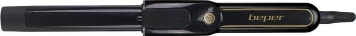 Actual product image Beper P301PIS001 (25 mm)