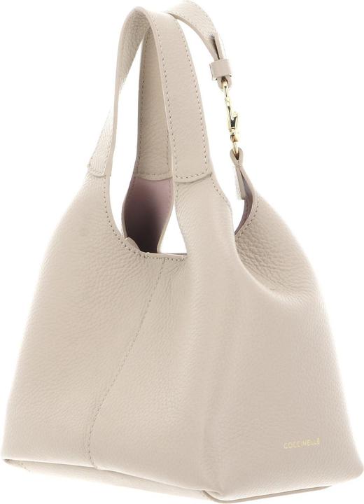 Immagine prodotto Coccinelle C-Easy Crossbody Bag