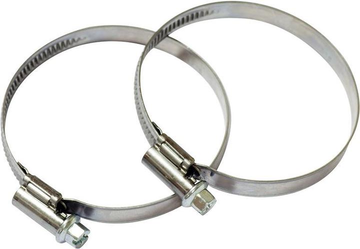 Produktbild MikroTik RBMETALG-52SHPACN: Access Point (433 Mbit/s)