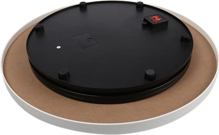 Immagine prodotto Falcon Eyes Mini giradischi T360-A3 60 cm fino a 40 kg (Ulteriori accessori)