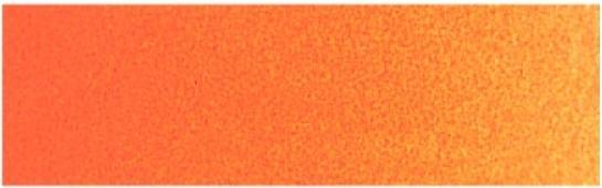 Kadmiumorange
