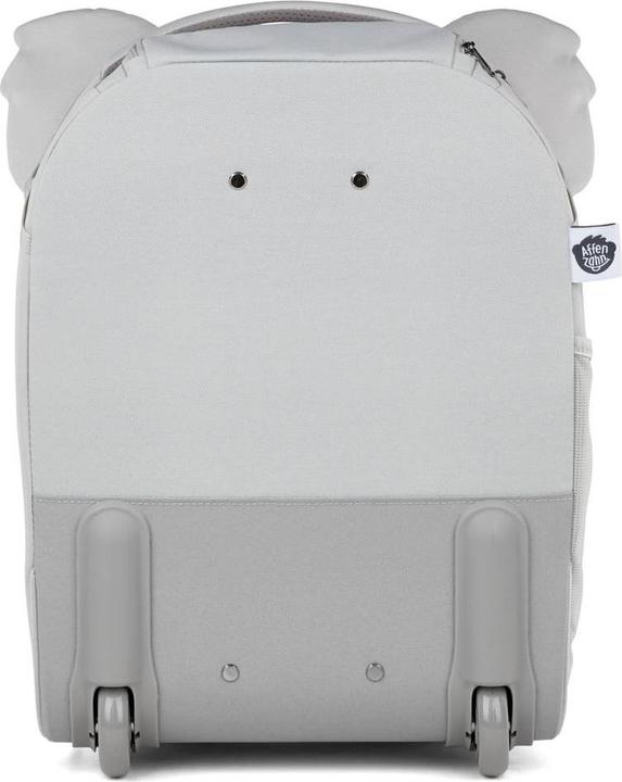 Produktbild Affenzahn Koffer (18 l)