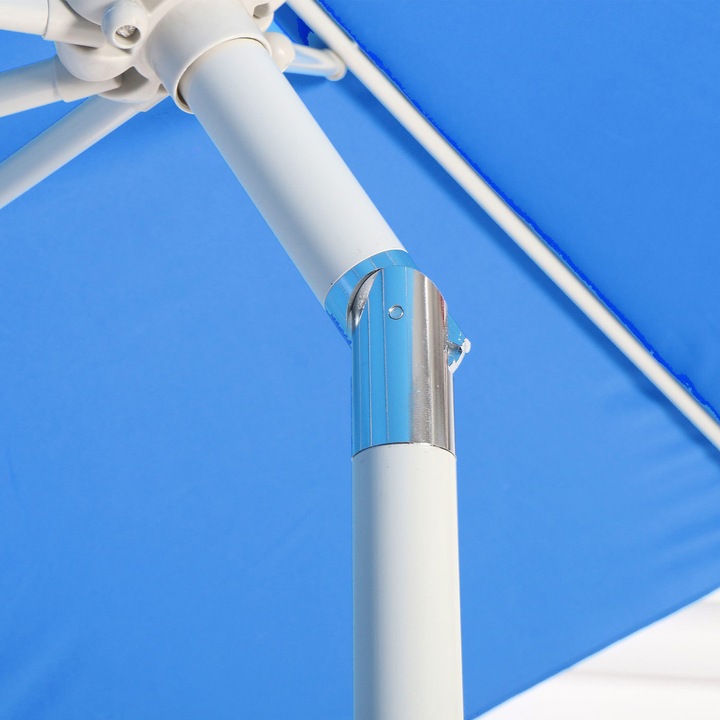 Actual product image MCW Asti-300-a (3 m)