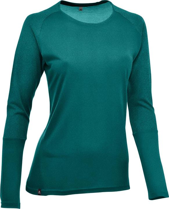 Actual product image Maul Sport Women's Sorpesee SP (36)