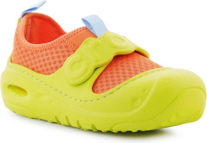 Produktbild Crocs K's Swiftwater Splash (29)