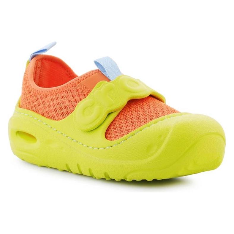 Crocs, Badschoenen, (35)