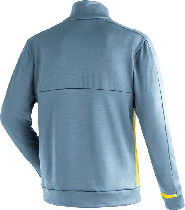 Produktbild Maier Sports Granni (54)
