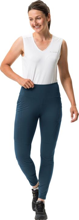 Immagine prodotto Vaude Scopi II (42, L)