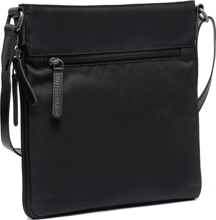 Immagine prodotto The Chesterfield Brand Borsa a tracolla Malmo 25,5 cm