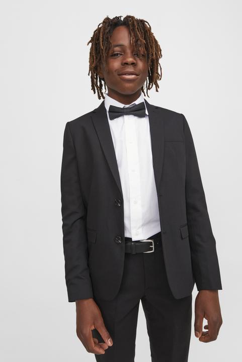 Produktbild Jack & Jones Jacanton (70)