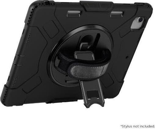 Productafbeelding Eiger Peak 500m (iPad Air 13 2024 (M2), iPad Pro 12.9 2018 (3e generatie), iPad Pro 12,9 2020 (4e generatie), iPad Pro 12,9 2021 (5e Gen), iPad Pro 12,9 2022 (6e Gen), iPad Air 13 2025)