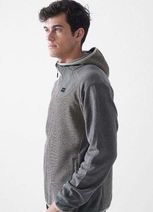 Immagine prodotto Icepeak Bolivar (XL)