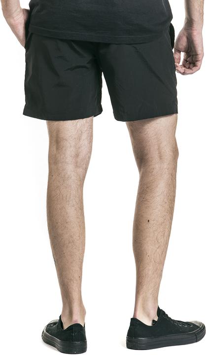 Image du produit Funshirt Metal Hand (M)