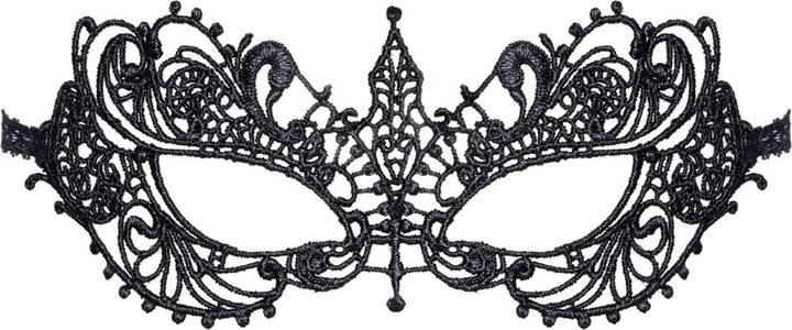 Immagine prodotto Cottelli Collection Augenmaske