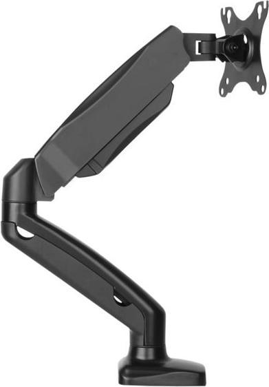 Produktbild Icy Box IB-MS303-T (Tisch, 27", 6.50 kg)