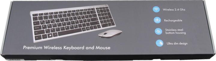 Actual product image Medion 40073350 (DE)