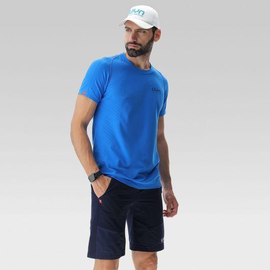 Actual product image UYN T-Shirt Skipper (S)