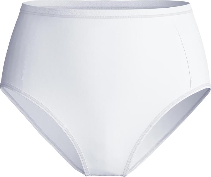 Produktbild Calida Sleek Skin Slip (M, Einzelpack)