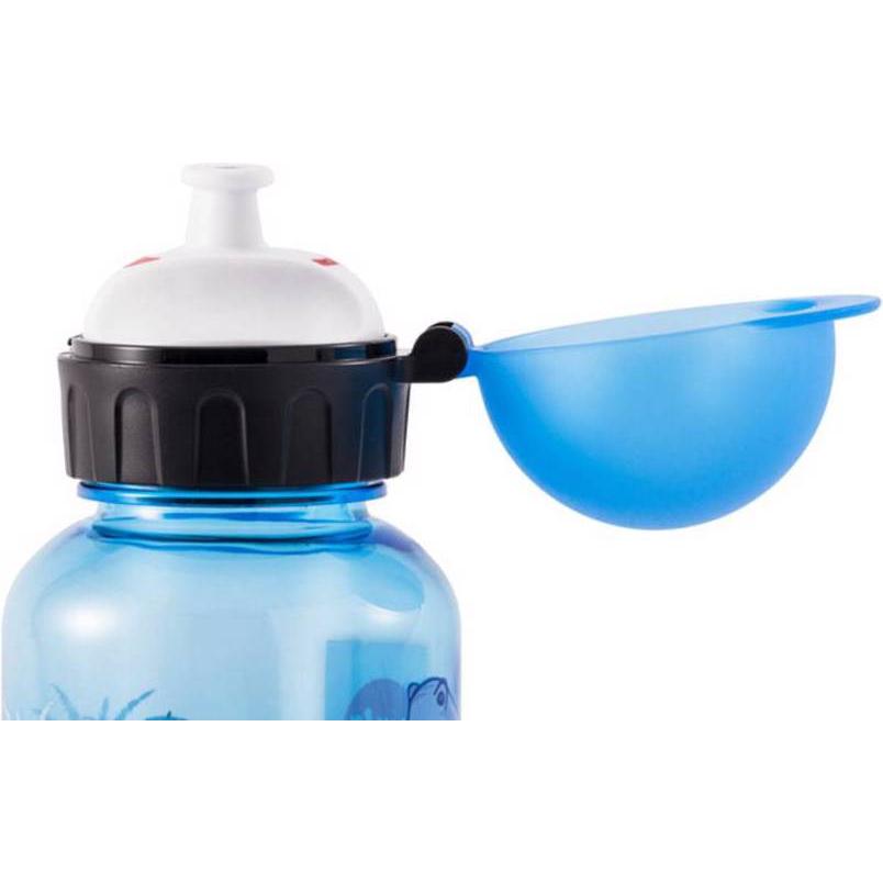 Thumbnail - Emsa, Trinkflasche + Thermosflasche, (0.40 l)