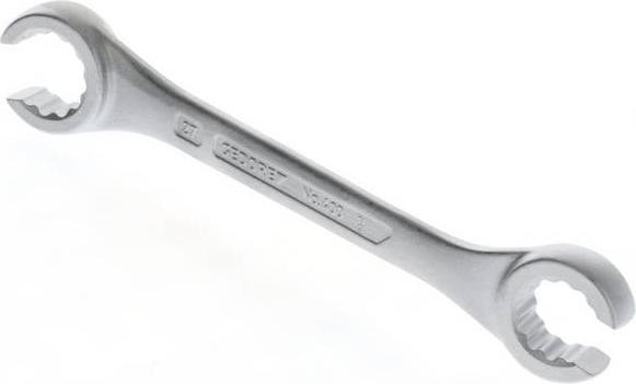 Actual product image Gedore Double-end ring wrench