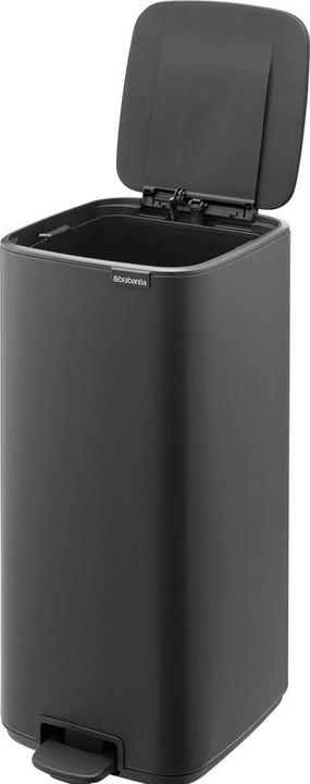 Produktbild Brabantia Bo Waste Bin (30 l)