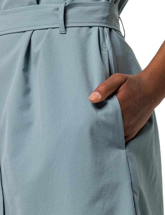 Produktbild Jack Wolfskin Holiday Midi Dress (L)